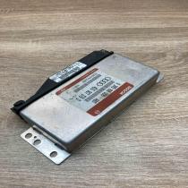 4D0907379D 0265108005 Main ABS control unit/module Audi A8 S8 D2 4D