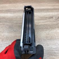 4D0907379D 0265108005 Main ABS control unit/module Audi A8 S8 D2 4D