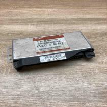 4D0907379D 0265108005 Main ABS control unit/module Audi A8 S8 D2 4D