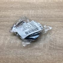 7L6919341F   12 V Socket (rear) Volkswagen Touareg I