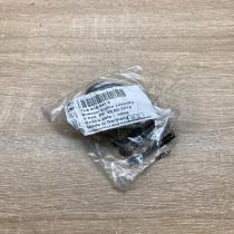 7L6919341F   12 V Socket (rear) Volkswagen Touareg I