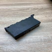 2025420432 350065  Light module LCM Mercedes-Benz C W202
