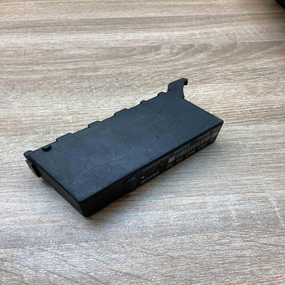 2025420432 350065  Light module LCM Mercedes-Benz C W202