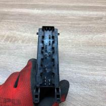 2025420432 350065  Light module LCM Mercedes-Benz C W202