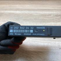 2025420432 350065  Light module LCM Mercedes-Benz C W202