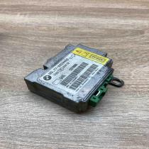 6920468 12219969 Used Airbag control unit/module BMW 7 E65 E66