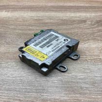 6920468 12219969 Used Airbag control unit/module BMW 7 E65 E66