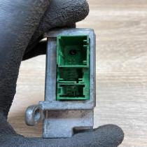 6920468 12219969 Used Airbag control unit/module BMW 7 E65 E66