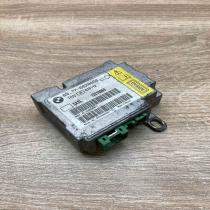 6920468 12219969 Used Airbag control unit/module BMW 7 E65 E66