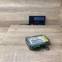 6920468 12219969 Used Airbag control unit/module BMW 7 E65 E66