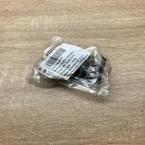 7L6919341F   12 V Socket (rear) Volkswagen Touareg I