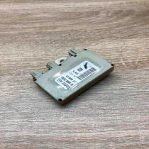 8368205 1749901 Used Aerial antenna amplifier BMW 7 E65 E66