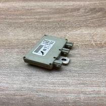 8368205 1749901 Used Aerial antenna amplifier BMW 7 E65 E66