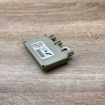 8368205 1749901 Used Aerial antenna amplifier BMW 7 E65 E66