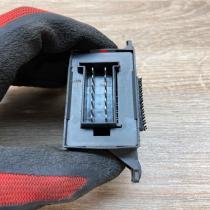 52041502   Tow bar trailer control unit/module BMW 5 E60 E61