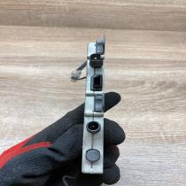 8380685 Used  Antenna control unit BMW 5 E39