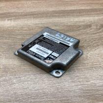 50510957 219955  Airbag control unit/module Alfa Romeo 159