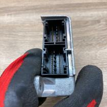 50510957 219955  Airbag control unit/module Alfa Romeo 159
