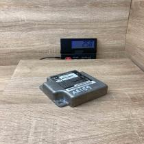 50510957 219955  Airbag control unit/module Alfa Romeo 159
