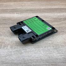 2S6T 14B056 EP 5WK43103  Airbag control unit/module Ford Fiesta