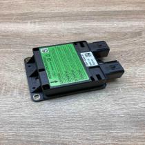 2S6T 14B056 EP 5WK43103  Airbag control unit/module Ford Fiesta