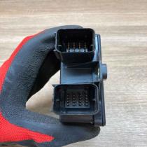 2S6T 14B056 EP 5WK43103  Airbag control unit/module Ford Fiesta