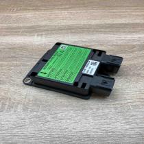 2S6T 14B056 EP 5WK43103  Airbag control unit/module Ford Fiesta