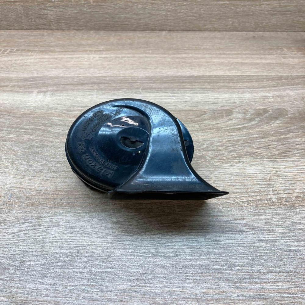 0092018 CH2139  Horn signal Volkswagen Sharan