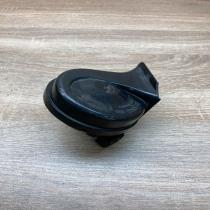 0092018 CH2139  Horn signal Volkswagen Sharan