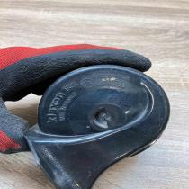 0092018 CH2139  Horn signal Volkswagen Sharan
