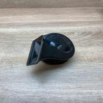 0092018 CH2139  Horn signal Volkswagen Sharan