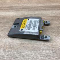 6953007 2204346  Airbag control unit/module BMW 5 E60 E61