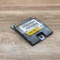 6953007 2204346  Airbag control unit/module BMW 5 E60 E61