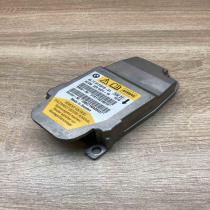 9172018 2204431 Used Airbag control unit/module BMW 5 E60 E61