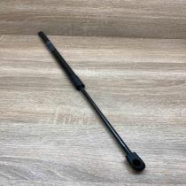 A1669802364   Tailgate strut Mercedes-Benz ML W166