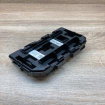 9337879   Fuse module BMW 1 F20 F21
