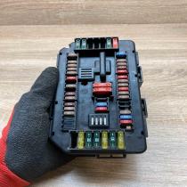 9337879   Fuse module BMW 1 F20 F21