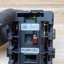 9337879   Fuse module BMW 1 F20 F21
