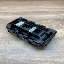 9337879   Fuse module BMW 1 F20 F21