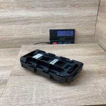 9337879   Fuse module BMW 1 F20 F21