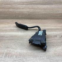 7M1721603A 98VW9F836AB  Accelerator throttle pedal Volkswagen Sharan