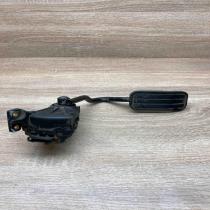 7M1721603A 98VW9F836AB  Accelerator throttle pedal Volkswagen Sharan