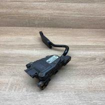 7M1721603A 98VW9F836AB  Accelerator throttle pedal Volkswagen Sharan