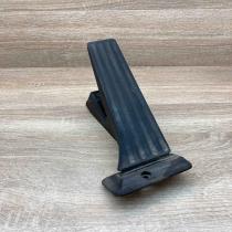 6788633 259160  Accelerator throttle pedal BMW 3 E90 E91