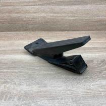 6788633 259160  Accelerator throttle pedal BMW 3 E90 E91