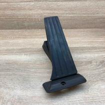 6789999 259160  Accelerator throttle pedal BMW 3 E90 E91
