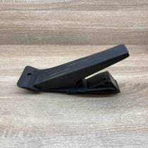 6789999 259160  Accelerator throttle pedal BMW 3 E90 E91