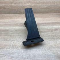 6789999 259160  Accelerator throttle pedal BMW 3 E90 E91