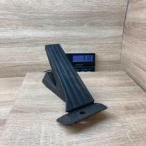 6789999 259160  Accelerator throttle pedal BMW 3 E90 E91
