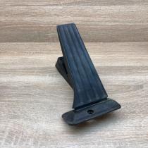 6788632 259160  Accelerator throttle pedal BMW 5 E60 E61